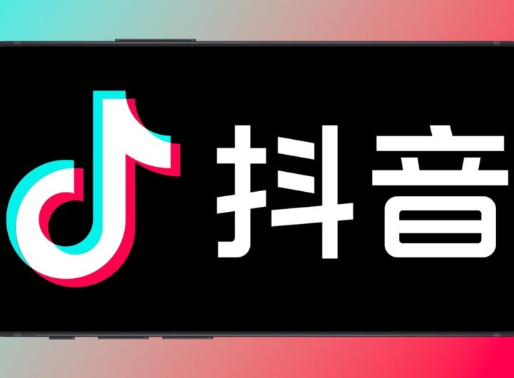 Apple may soon let Douyin Pay users buy from the China App Store