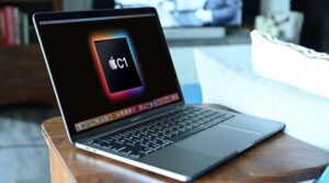 5G MacBook Pro hinted at in macOS Tahoe code