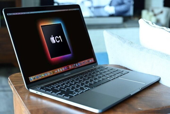 5G MacBook Pro hinted at in macOS Tahoe code