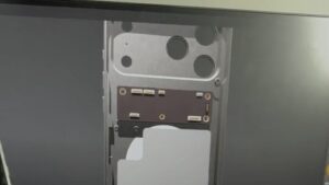 iPhone 17 Pro Max leak points to lighter frame & bigger battery