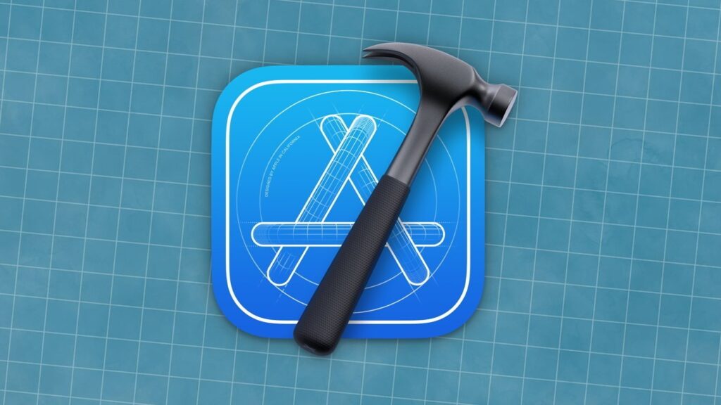 Xcode 26 beta suggests Apple’s will add native Claude integration to Swift Assist Xcode 26 beta suggests Apple’s will add native Claude integration to Swift Assist