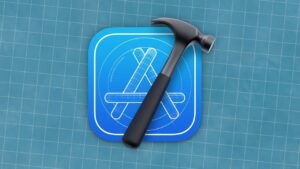 Xcode 26 beta suggests Apple’s will add native Claude integration to Swift Assist