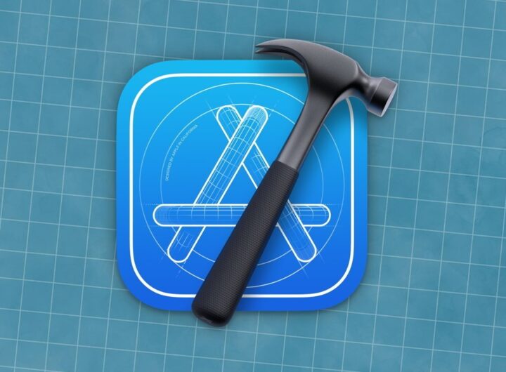 Xcode 26 beta suggests Apple’s will add native Claude integration to Swift Assist