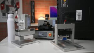 Apple brings its Self Service Repair program to Canada