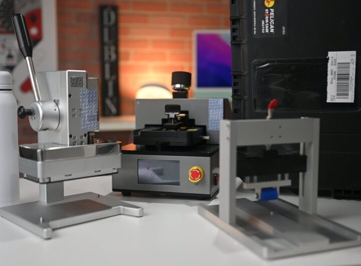 Apple brings its Self Service Repair program to Canada