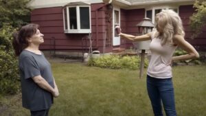 How iPhone Action Mode helps Parkinson’s sufferers capture steady moments