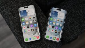 Update now: iOS 18.6.2 patch stops new and active spyware attacks