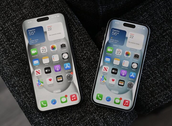 Update now: iOS 18.6.2 patch stops new and active spyware attacks
