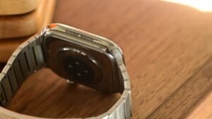 Masimo sues feds to stop Apple Watch pulse oximetry restoration