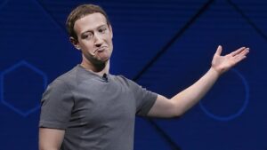 Meta accused of inflating ad results & dodging Apple privacy rules