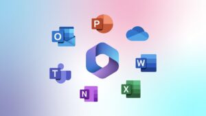 Microsoft kills editing in 365 Copilot app for iPhone & iPad