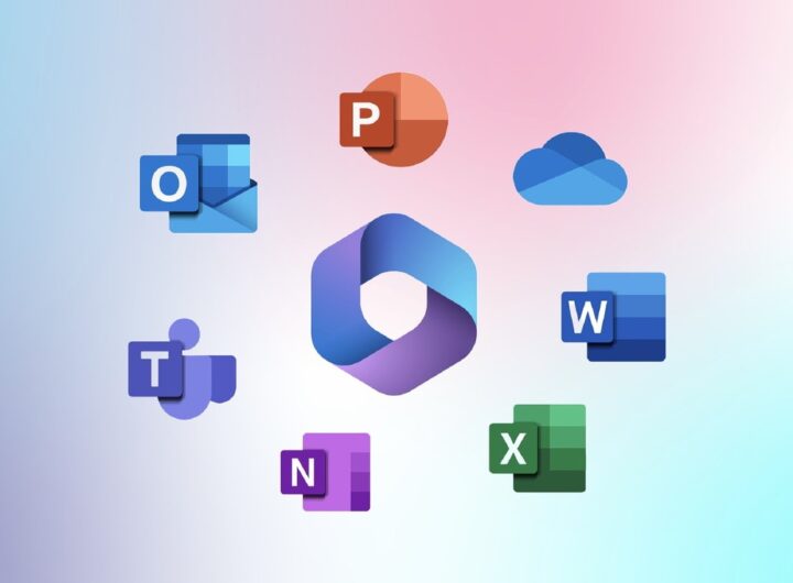 Microsoft kills editing in 365 Copilot app for iPhone & iPad