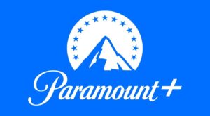 Apple TV+ senior executive Chris Parnell poached by Paramount