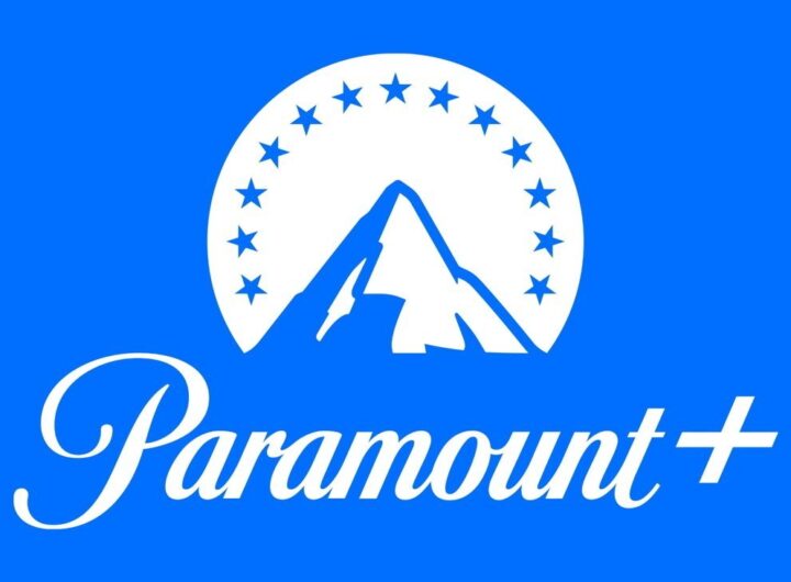 Apple TV+ senior executive Chris Parnell poached by Paramount