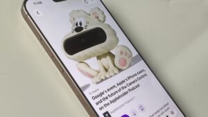 Google’s Pixel 10 event, Apple’s ‘TechWoven’ iPhone cases, and more, on the AppleInsider Podcast