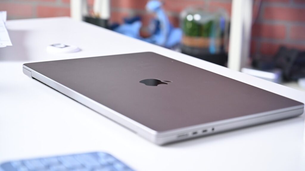 Phony Apple support pages push malware that slips past Mac security Phony Apple support pages push malware that slips past Mac security