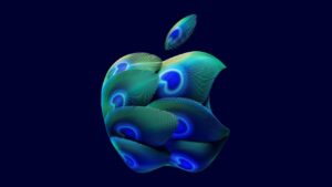 Apple Store in Bengaluru prepares for September 2 opening