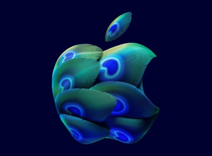 Apple Store in Bengaluru prepares for September 2 opening