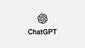 Apple’s enterprise tools can limit employee access to ChatGPT