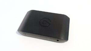 Elgato 4K S review: An excellent capture card for Mac streamers