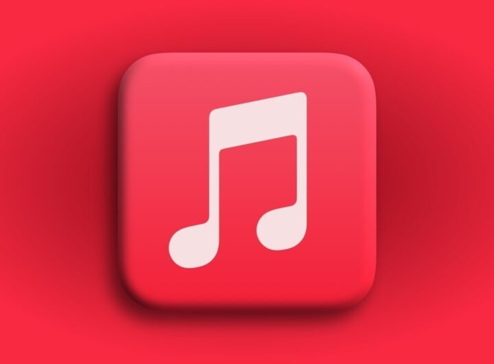 Apple Music migration tool will finally help U.S. Spotify users switch