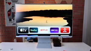 How to watch Apple’s ‘Awe Dropping’ iPhone 17 launch live