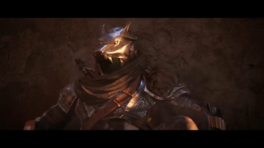 ‘Destiny: Rising’, series’ first foray onto mobile, out now ‘Destiny: Rising’, series’ first foray onto mobile, out now