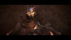 ‘Destiny: Rising’, series’ first foray onto mobile, out now