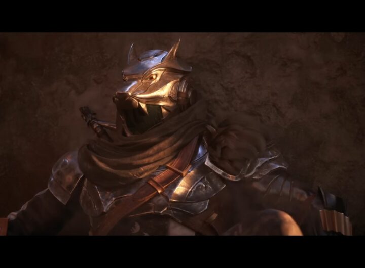‘Destiny: Rising’, series’ first foray onto mobile, out now