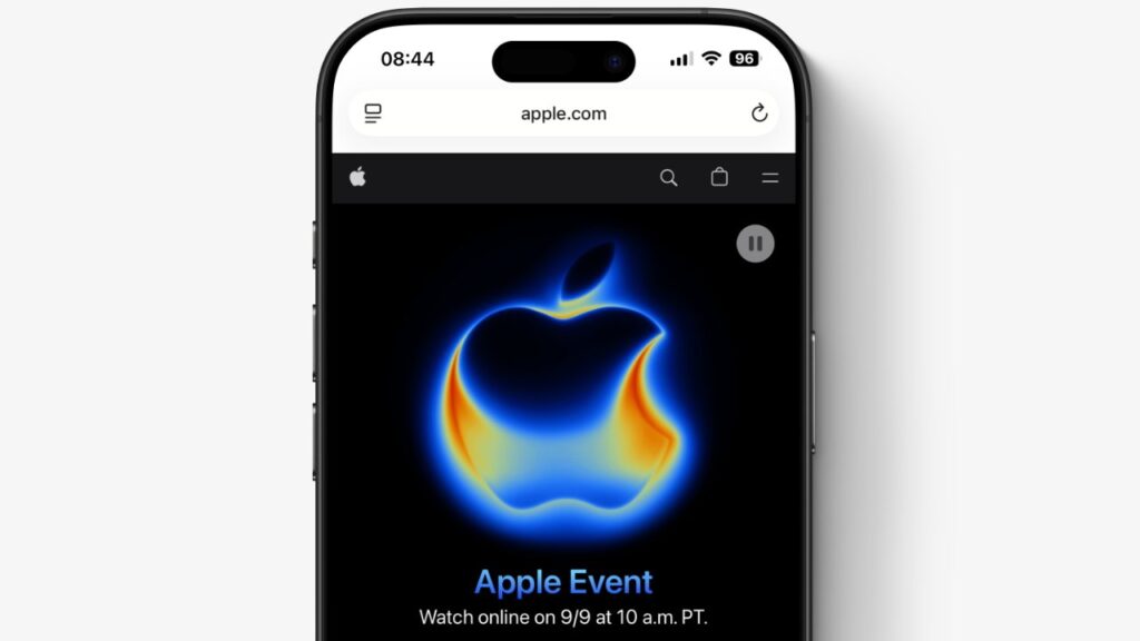 Awe Dropping iPhone 17, AirPods, and Apple Watch Ultra on the AppleInsider Podcast