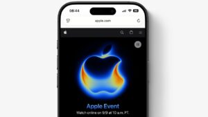 Awe Dropping iPhone 17, AirPods, and Apple Watch Ultra on the AppleInsider Podcast