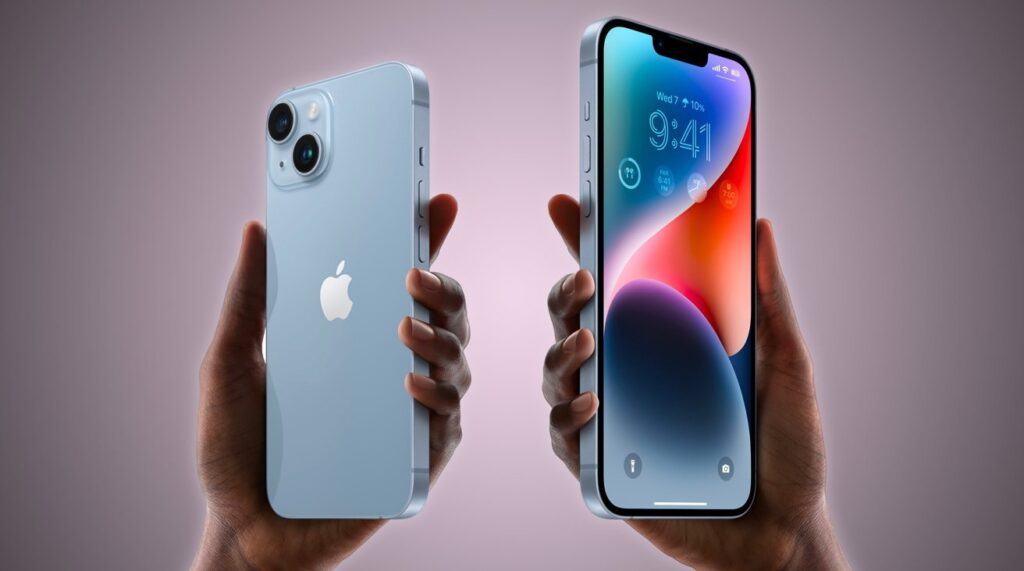 If your iPhone buttons don’t work, troubleshoot before you invent a conspiracy If your iPhone buttons don’t work, troubleshoot before you invent a conspiracy