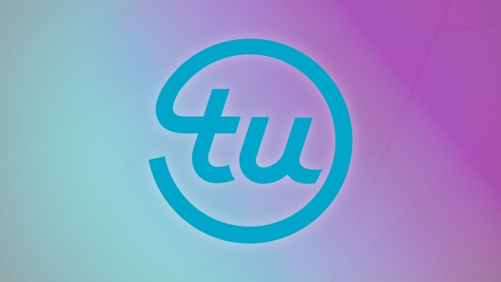 TransUnion data breach impacts 4.4M U.S. customers TransUnion data breach impacts 4.4M U.S. customers