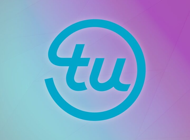 TransUnion data breach impacts 4.4M U.S. customers