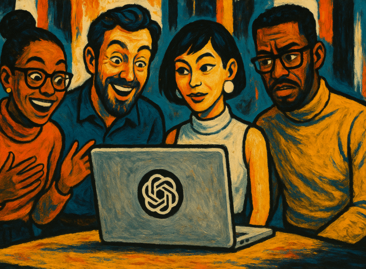 The initial reactions to OpenAI’s landmark open source gpt-oss models are highly varied and mixed