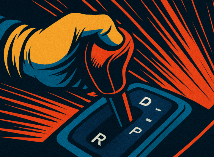 OpenAI brings GPT-4o back as a default for all paying ChatGPT users, Altman promises ‘plenty of notice’ if it leaves again