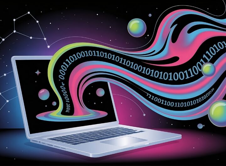 How a ‘vibe working’ approach at Genspark tripled ARR growth and supported a barrage of new products and features in just weeks