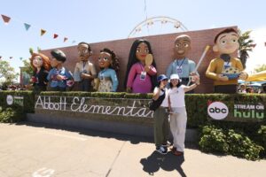 San Diego Comic-Con 2025: The Big Experiential Recap