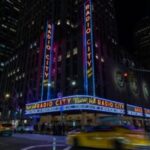 acquired-spiro-jp-morgan-podcast-show-4-300x200-1