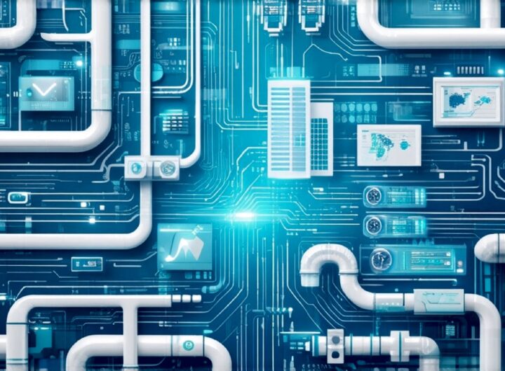 Informatica advances its AI to transform 7-day enterprise data mapping nightmares into 5-minute coffee breaks