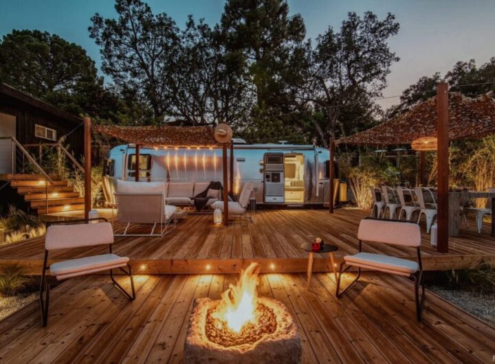 Here’s How and Where To Find an Airbnb for Day Use (2025)