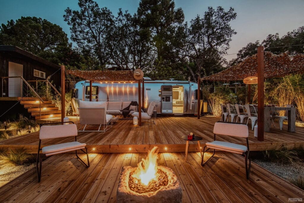Here’s How and Where To Find an Airbnb for Day Use (2025) Here’s How and Where To Find an Airbnb for Day Use (2025)