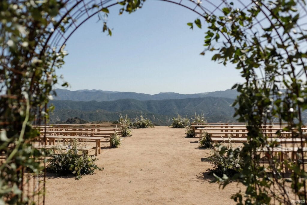 How and Where to Rent an Airbnb Wedding Venue in Arizona How and Where to Rent an Airbnb Wedding Venue in Arizona