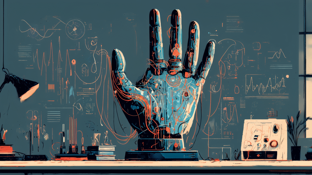 OpenAI is editing its GPT-5 rollout on the fly — here’s what’s changing in ChatGPT OpenAI is editing its GPT-5 rollout on the fly — here’s what’s changing in ChatGPT