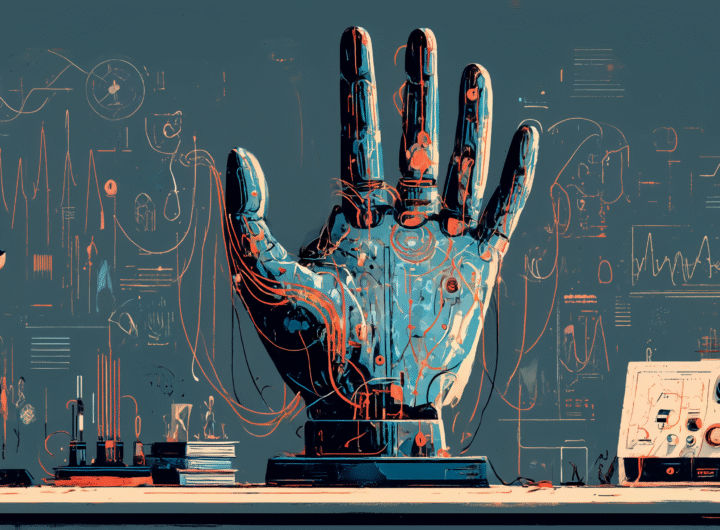OpenAI is editing its GPT-5 rollout on the fly — here’s what’s changing in ChatGPT
