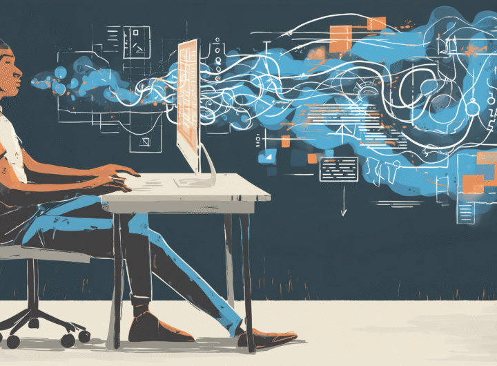 OpenAI adds new ChatGPT third-party tool connectors to Dropbox, MS Teams as Altman clarifies GPT-5 prioritization
