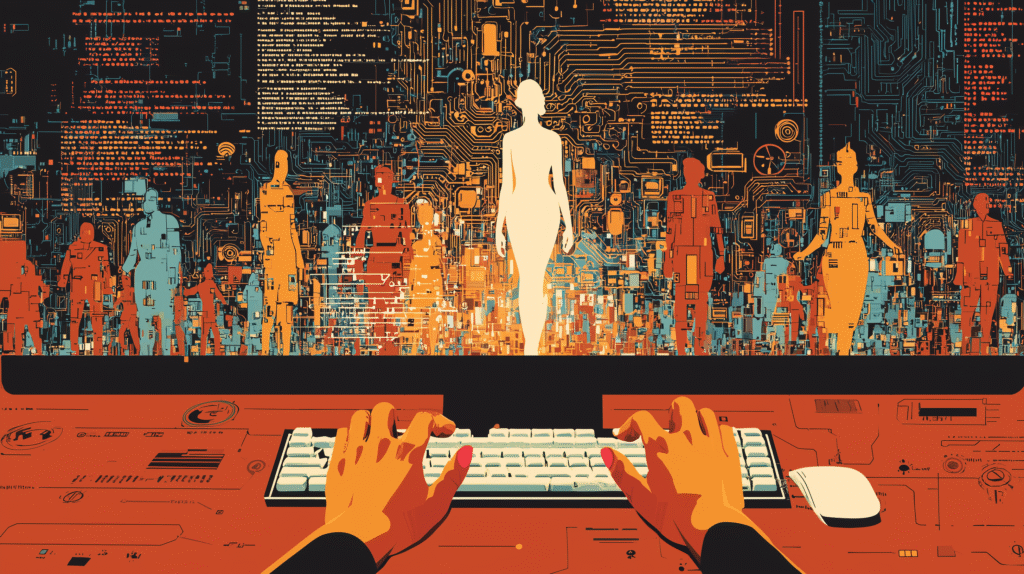 You’ve heard of AI ‘Deep Research’ tools…now Manus is launching ‘Wide Research’ that spins up 100+ agents to scour the web for you You’ve heard of AI ‘Deep Research’ tools…now Manus is launching ‘Wide Research’ that spins up 100+ agents to scour the web for you