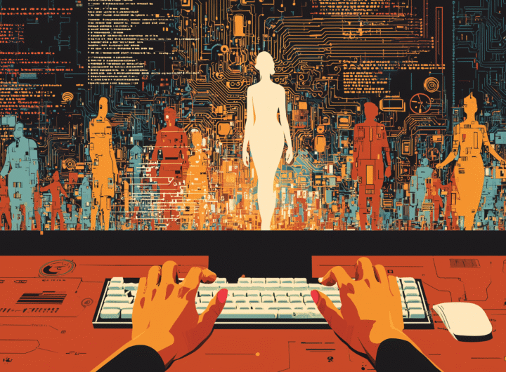 You’ve heard of AI ‘Deep Research’ tools…now Manus is launching ‘Wide Research’ that spins up 100+ agents to scour the web for you