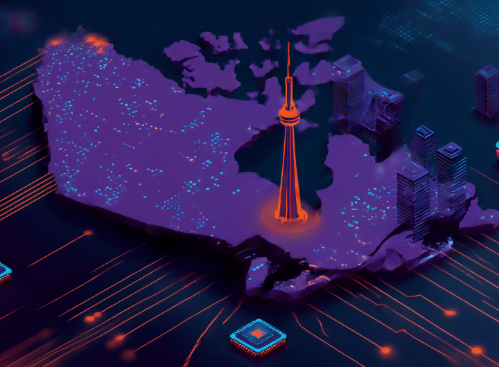 Don’t sleep on Cohere: Command A Reasoning, its first reasoning model, is built for enterprise customer service and more