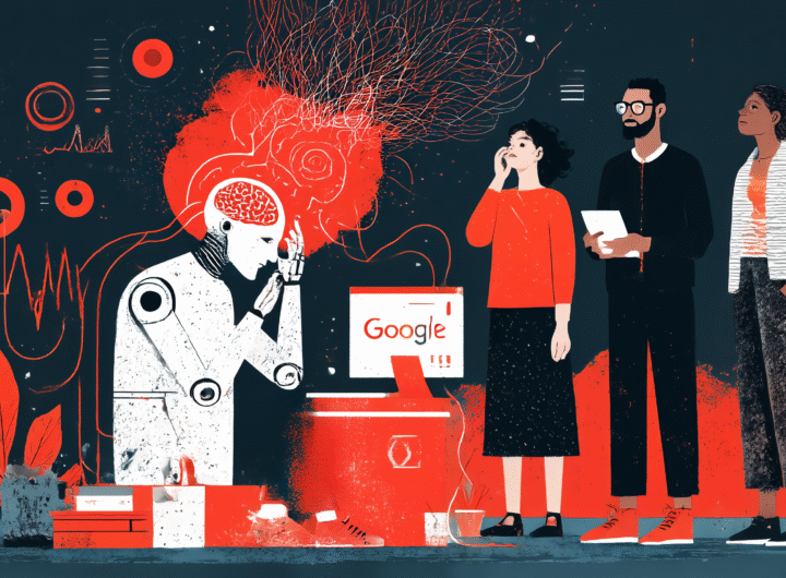 Google releases Olympiad medal-winning Gemini 2.5 ‘Deep Think’ AI publicly — but there’s a catch…